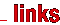 links